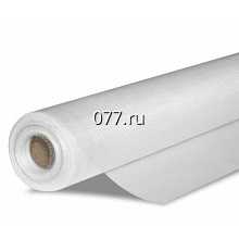 сетка строительная штукатурная