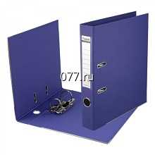 папка-регистратор