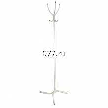 вешалка напольная