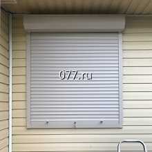 рольставни (жалюзи защитные, роллеты, ставни рулонные)-установка (монтаж) доставка и замер бесплатный