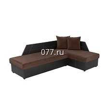 диван угловой