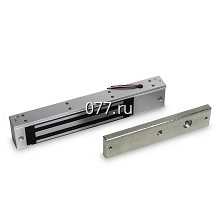 замок дверной электромагнитный