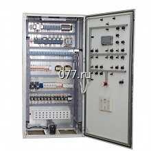 оборудование электрощитовое (электрооборудование)-пусконаладочные работы объекты от 200 тыс.руб.