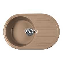 мойка кухонная