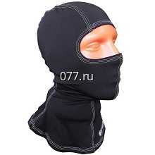 подшлемник