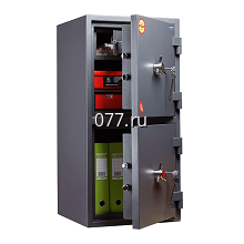 сейф взломостойкий