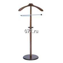 вешалка напольная