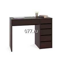 стол письменный