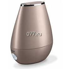 увлажнитель воздуха