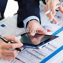 оценка инвестиционного проекта