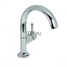 смеситель Виллерой энд Бох (VILLEROY&BOCH), Дорнбрахт (DORNBRACHT) Германия