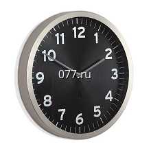 часы настенные