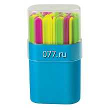 палочки счетные