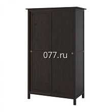 шкаф для одежды (гардероб, платяной) Беларусь, трехстворчатый, четырехстворчатый, массив дерева, Малайзия, плетеный (ротанг)