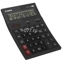 калькулятор