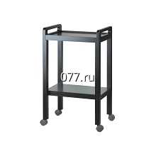 стол косметологический для косметического кабинета (салона красоты)