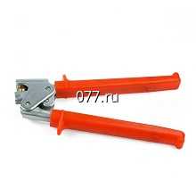 пломбиратор (пломбир) т. 251-43-55