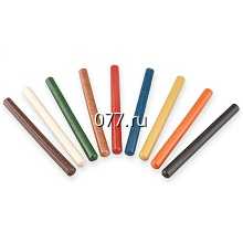 сургуч цветной