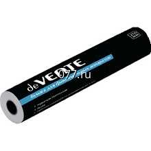 бумага для факса (аппарата факсимильного)