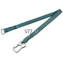 стропа (строп) страховочная Бодигарт (BODYGUART)