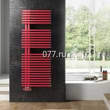 полотенцесушитель (дизайн-радиатор) Россия