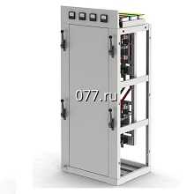 панель щита распределительного (электрощита) силовая ЩО-70-1-01, ЩО-70-1-02, ЩО-70-1-03, ЩО-70-1-04, ЩО-70-1-45, ЩО-70-1-48, ЩО-70-1-71, ЩО-70-1-94, собственное производство