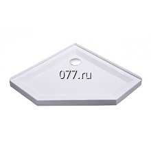 поддон душевой