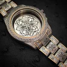 граверные работы (гравировка)