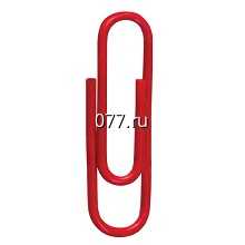 скрепки канцелярские