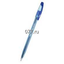 ручка шариковая