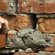 цемент т. 200-89-80, ВТВ