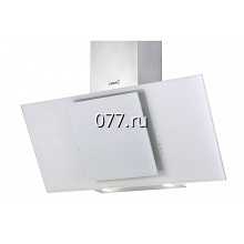 вытяжка кухонная (воздухоочиститель) Ката (Cata), Испания