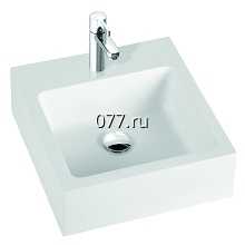 умывальник (раковина)