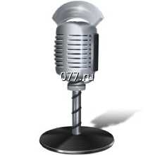 аудиоролик рекламный (аудиореклама)-изготовление на заказ