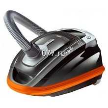 пылесос-ремонт