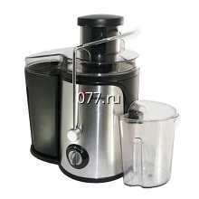 Гермес-ремонт