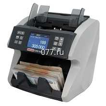 счетчик купюр (банкнот, валюты, машинка для счета денег)-ремонт