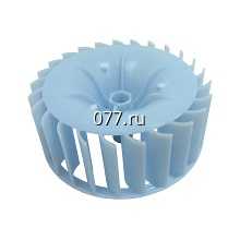 запчасти для машины сушильной Беко (BEKO), Вирпул (WIRPOOL), Ганза (HANSA, Ханза, Ханса), Занусси (ZANUSSI), Электролюкс (ELECTROLUX), Горенье (GОRENJE), Минск