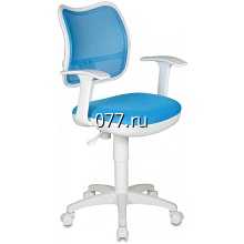 стул детский (кресло компьютерное)