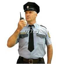 консультация по услугам охранным (обеспечению безопасности)