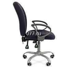 стул офисный (кресло компьютерное, операторское, для персонала)