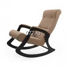кресло-качалка