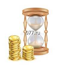 оценка долей в уставном капитале