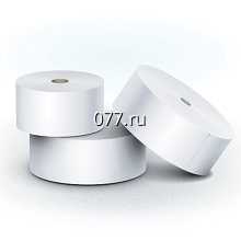 лента чековая (кассовая)