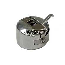 запчасти для машины швейной бытовой