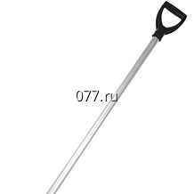 черенок (рукоятка) для лопаты, грабель