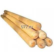 черенок (рукоятка)