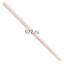 черенок (рукоятка)