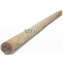 черенок (рукоятка) для лопаты