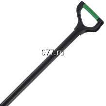 черенок (рукоятка)